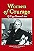 Women of Courage: 15 Cape B...