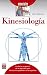Kinesiología: Evalúe las re...