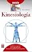 Kinesiología by Laura Patterson