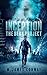 Inception (The Bern Project Book 1)