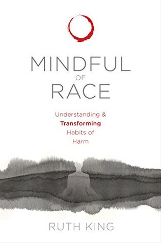 Mindful of Race: Understanding and Transforming Habits of Harm (Kindle Edition)