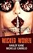 Wicked Women (Unhinged Series)