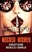 Wicked Women by Harley Kane