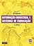 Automação Industrial e Sistemas de Manufatura (Portuguese Edition)