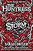 Storm (The Huntress Trilogy...
