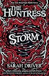 Storm by Sarah Driver