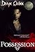 Possession (Delomelanicon Book 1)