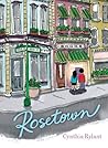 Rosetown by Cynthia Rylant
