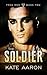 The Soldier (Free Men, #2)