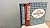 The American Heritage Cookbook & The American Heritage Book o... by Alice Watson Houston