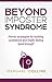 Beyond Imposter Syndrome by Margaret Collins