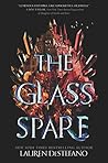 The Glass Spare