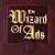 The Wizard of Ads