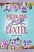 Following Baxter
