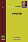 Dara gozê by Serdar Roşan