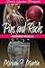 Pins and Racks: An Erotic N...