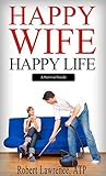 Happy Wife - Happ...