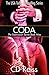 Coda (Songs of Submission, #9)