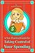 A New Practical Guide for Taking Control of Your Spending by Penny Pincher