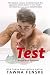 The Test (The List, #2)