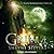 Grimm (The Nate Temple Series, #3)