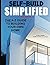 SELF BUILD SIMPLIFIED