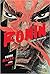 Ronin by Frank Miller Ronin by Frank Miller
