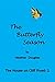 The Butterfly Season (The H...