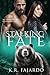 Stalking Fate (Wanderer Ser...