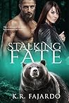 Stalking Fate (Wanderer Series)