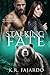 Stalking Fate (Wanderer Series)