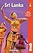 Sri Lanka: The Bradt Travel...