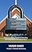 The Church Security Handbook: A Practical, Biblical Guide for Protecting Your Congregation in Uncertain Times