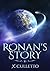 Ronan's Story