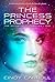 The Princess Prophecy