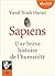Sapiens: Une brève histoire de l'humanité