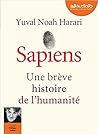 Sapiens: Une brèv...