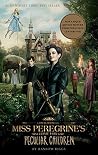 Miss Peregrine's ...