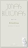 Kliudžiau