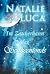 Im Zauberbann des Schneemonds by Natalie Luca Im Zauberbann des Schneemonds by Natalie Luca