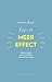 Minder focus, meer effect: voor meer creativiteit, succes en plezier in je leven (Dutch Edition)