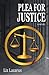Plea for Justice