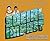 Social Impact by Peter Frumkin