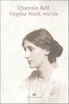 Virginia Woolf, m...