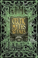 Popular Flame Tree Collection Books