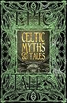 Celtic Myths & Tales