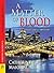 A Matter of Blood: A Chiara...