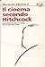 Il cinema secondo Hitchcock by François Truffaut