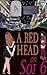 A Redhead on Soi 6 by Nathan Renly