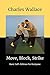 Move, Block, Strike: Basic Self-Defense for Everyone (Seminar Manuals Book 7)